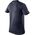 T-shirt z nadrukiem, motor, rozmiar XXL