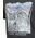 T-shirt OUTDOOR, góry, rozmiar M
