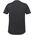 T-shirt OUTDOOR, góry, rozmiar M