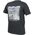 T-shirt OUTDOOR, góry, rozmiar L