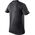 T-shirt z nadrukiem, warsztat, rozmiar M