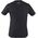 T-shirt z nadrukiem, warsztat, rozmiar XL