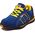 Galmag BUTY NISKIE BEZPIECZNE 564/S1/R-47 ART564-S1-R47