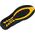 Galmag BUTY NISKIE BEZPIECZNE 564/S1/R-47 ART564-S1-R47