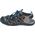 CMP CMP Sahiph Hiking Sandal Jr 30Q9524-46UE szary 31