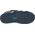 CMP CMP Sahiph Hiking Sandal Jr 30Q9524-46UE szary 31