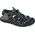 CMP CMP Sahiph Hiking Sandal Jr 30Q9524-46UE szary 30