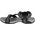CMP CMP Hamal Hiking Sandal 38Q9957-U901 Czarne 46