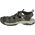 CMP CMP Sahiph Hiking Sandal 30Q9517-E980 Zielone 44