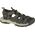 CMP CMP Sahiph Hiking Sandal 30Q9517-E980 Zielone 43