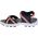 CMP CMP Almaak Hiking Sandal 38Q9946-27NL Różowe 36