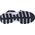 CMP CMP Almaak Hiking Sandal 38Q9946-27NL Różowe 36