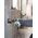 Di-Star Otwornica pod puszki 82x65-4x16 -Beton