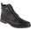 Rieker Rieker Booties 13730-00 Czarne 43