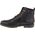 Rieker Rieker Booties 13730-00 Czarne 43