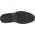 Rieker Rieker Booties 13730-00 Czarne 43