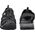 CMP CMP Sahiph Hiking Sandal 30Q9517-73UN szary 41