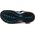 CMP CMP Sahiph Hiking Sandal 30Q9517-73UN szary 41