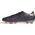 Adidas Buty adidas COPA PURE.2 PRO FG IG8714