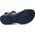 CMP Sandały męskie Hamal Hiking Sandal Marine r. 45 (38Q9957-M919)
