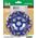 Di-Star TARCZA DIAMENTOWA GARNKOWA DGS-W 125/22,23-7 Grindex