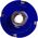 Di-Star Otwornica DDS-W 68x65-4x16 -Beton
