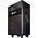Kolumna C-Tech Impressio Cappella 100 W