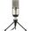 Mikrofon IK Multimedia IK iRig Mic Studio XLR - Mikrofon pojemnościowy