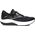 BUTY MĘSKIE BIEGOWE JOMA RHISPS2501 HISPALIS MEN 2501