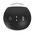 SJCAM SJ360 ΜΑΥΡΗ