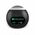 SJCAM SJ360 ΜΑΥΡΗ