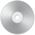 SmartDisk CD-R, 69832, Blank Shiny Sliver, 100-pack, 700MB, 52x, 80min., 12cm, wrap, για την αρχειοθέτηση δεδομένων