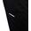 Spodnie męskie Nike Dri-Fit Academy 25 czarne FZ9805 010 M