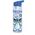 Bidon Butelka z Ustnikiem do Napojów dla Dziecka Lilo i Stitch Disney 600ml / 843358