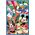 Puzzle 3x80 elementów Ekipa Myszki Miki Trefl