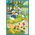 Puzzle 3x80 elementów Ekipa Myszki Miki Trefl