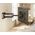 UCHWYT DO TELEWIZORA LUB MONITORA BRATECK-LPA84-486XL BRATECK
