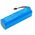 Akumulator Bateria typu R2416-4S2P-XDEV do Dreame X 40 X40 Master RLX73CE / CS-DRX410VX