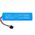 Akumulator Bateria typu R2416-4S2P-XDEV do Dreame X 40 X40 Master RLX73CE / CS-DRX410VX