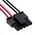 Akumulator Bateria typu R2416-4S2P-XDEV do Dreame X 40 X40 Master RLX73CE / CS-DRX410VX