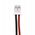 Akumulator Bateria typ C30852D1640X1 do Siemens Gigaset A140 A240 Duo AS140 / CS-SX383CL