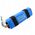 Akumulator Bateria t P2106-6S1P-BWB VWV9 do Dreame H11 Max H11 Pro H11S H12 / CS-DRH100VX