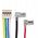 Akumulator Bateria t P2106-6S1P-BWB VWV9 do Dreame H11 Max H11 Pro H11S H12 / CS-DRH100VX