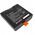 Akumulator Bateria t. FG4CELL21700G do JBL PARTYBOX CLUB STAGE 320 XTREME 4 / CS-JMX400SL