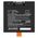 Akumulator Bateria t. FG4CELL21700G do JBL PARTYBOX CLUB STAGE 320 XTREME 4 / CS-JMX400SL