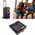Akumulator Bateria t. FG4CELL21700G do JBL PARTYBOX CLUB STAGE 320 XTREME 4 / CS-JMX400SL