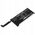 Akumulator Bateria typu G025J-B do Telefonu Google Pixel 4A 4 A 3050 mAh / CS-GPW425SL