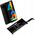 Akumulator Bateria typu G025J-B do Telefonu Google Pixel 4A 4 A 3050 mAh / CS-GPW425SL