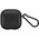 Case-Mate Tough Case - Etui AirPods 4 (Czarny)