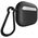 Case-Mate Tough Case - Etui AirPods 4 (Czarny)